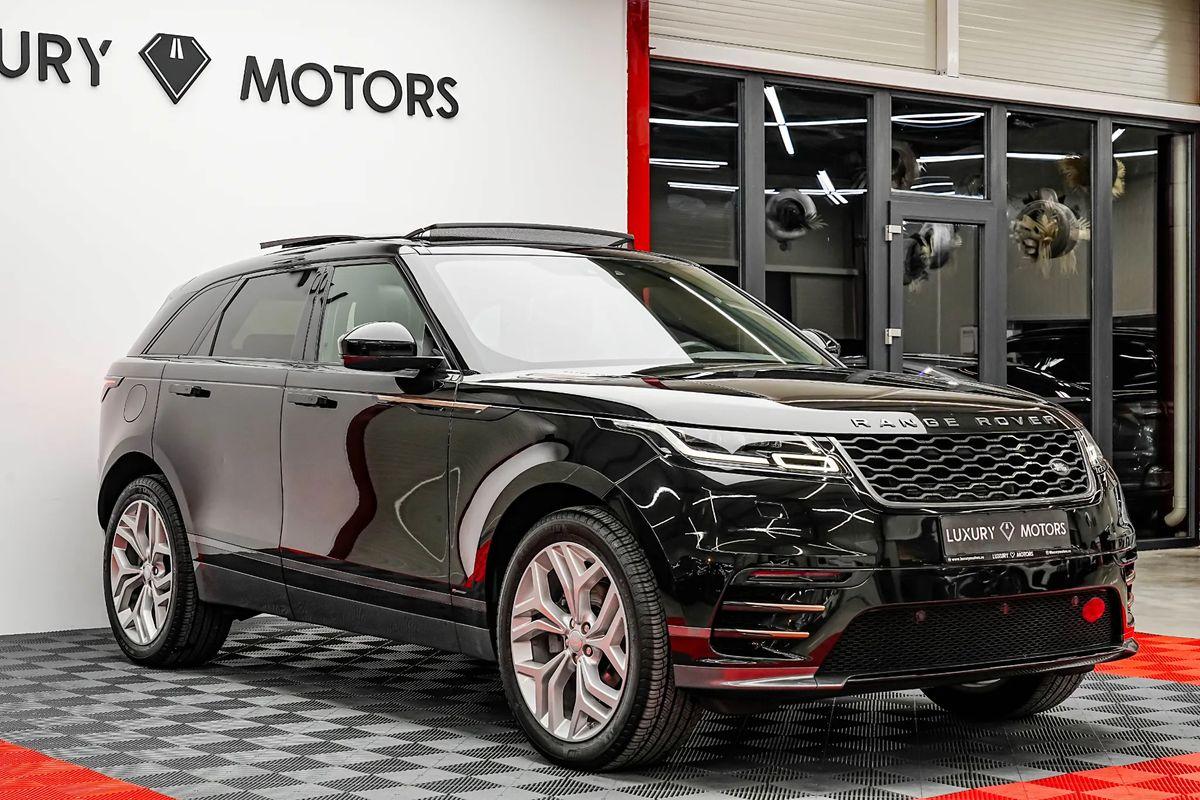 image of car